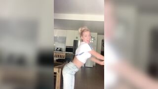 [1400 of 3935 Vids] Bree Louise (bree_louisexoxo aka breebbydance) OnlyFans Leaks Nude