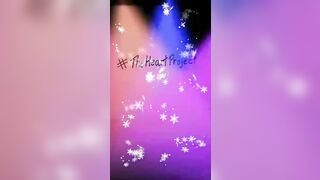 [1401 of 3935 Vids] Bree Louise (bree_louisexoxo aka breebbydance) OnlyFans Leaks Nude