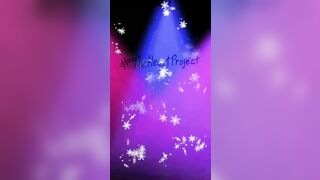 [1401 of 3935 Vids] Bree Louise (bree_louisexoxo aka breebbydance) OnlyFans Leaks Nude