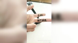 [1401 of 3935 Vids] Bree Louise (bree_louisexoxo aka breebbydance) OnlyFans Leaks Nude