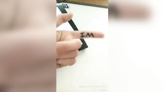 [1401 of 3935 Vids] Bree Louise (bree_louisexoxo aka breebbydance) OnlyFans Leaks Nude