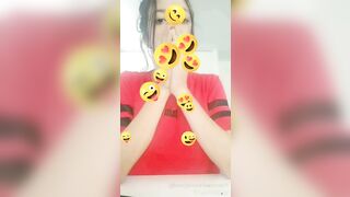 [1401 of 3935 Vids] Bree Louise (bree_louisexoxo aka breebbydance) OnlyFans Leaks Nude