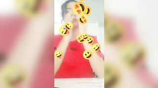 [1401 of 3935 Vids] Bree Louise (bree_louisexoxo aka breebbydance) OnlyFans Leaks Nude