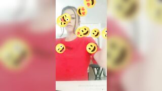 [1401 of 3935 Vids] Bree Louise (bree_louisexoxo aka breebbydance) OnlyFans Leaks Nude