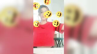 [1401 of 3935 Vids] Bree Louise (bree_louisexoxo aka breebbydance) OnlyFans Leaks Nude