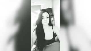 [1402 of 3935 Vids] Bree Louise (bree_louisexoxo aka breebbydance) OnlyFans Leaks Nude