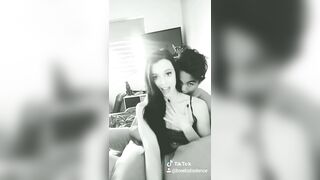 [1402 of 3935 Vids] Bree Louise (bree_louisexoxo aka breebbydance) OnlyFans Leaks Nude