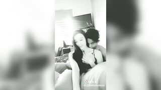 [1402 of 3935 Vids] Bree Louise (bree_louisexoxo aka breebbydance) OnlyFans Leaks Nude