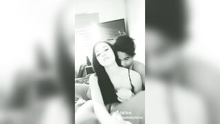 [1402 of 3935 Vids] Bree Louise (bree_louisexoxo aka breebbydance) OnlyFans Leaks Nude