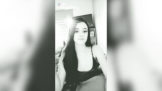 [1402 of 3935 Vids] Bree Louise (bree_louisexoxo aka breebbydance) OnlyFans Leaks Nude