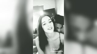 [1402 of 3935 Vids] Bree Louise (bree_louisexoxo aka breebbydance) OnlyFans Leaks Nude