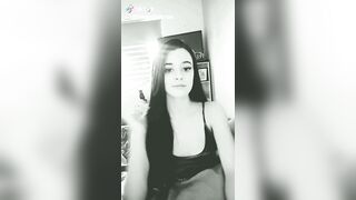 [1402 of 3935 Vids] Bree Louise (bree_louisexoxo aka breebbydance) OnlyFans Leaks Nude