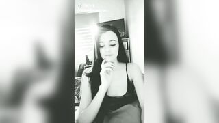 [1402 of 3935 Vids] Bree Louise (bree_louisexoxo aka breebbydance) OnlyFans Leaks Nude