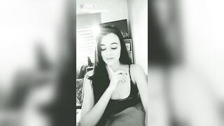 [1402 of 3935 Vids] Bree Louise (bree_louisexoxo aka breebbydance) OnlyFans Leaks Nude