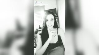 [1402 of 3935 Vids] Bree Louise (bree_louisexoxo aka breebbydance) OnlyFans Leaks Nude