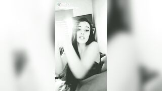 [1402 of 3935 Vids] Bree Louise (bree_louisexoxo aka breebbydance) OnlyFans Leaks Nude