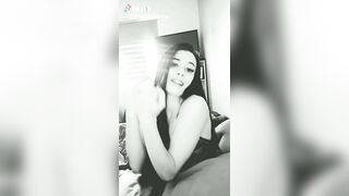 [1402 of 3935 Vids] Bree Louise (bree_louisexoxo aka breebbydance) OnlyFans Leaks Nude