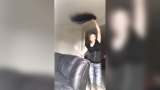 [1403 of 3935 Vids] Bree Louise (bree_louisexoxo aka breebbydance) OnlyFans Leaks Nude