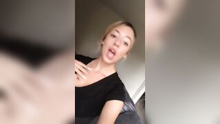 [1403 of 3935 Vids] Bree Louise (bree_louisexoxo aka breebbydance) OnlyFans Leaks Nude