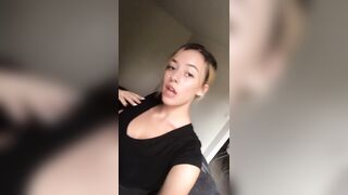 [1403 of 3935 Vids] Bree Louise (bree_louisexoxo aka breebbydance) OnlyFans Leaks Nude