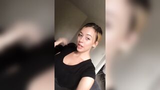 [1403 of 3935 Vids] Bree Louise (bree_louisexoxo aka breebbydance) OnlyFans Leaks Nude