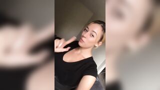 [1403 of 3935 Vids] Bree Louise (bree_louisexoxo aka breebbydance) OnlyFans Leaks Nude