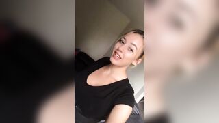 [1403 of 3935 Vids] Bree Louise (bree_louisexoxo aka breebbydance) OnlyFans Leaks Nude