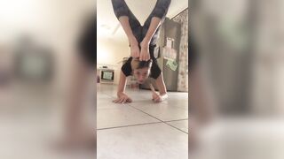 [1403 of 3935 Vids] Bree Louise (bree_louisexoxo aka breebbydance) OnlyFans Leaks Nude