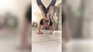 [1403 of 3935 Vids] Bree Louise (bree_louisexoxo aka breebbydance) OnlyFans Leaks Nude