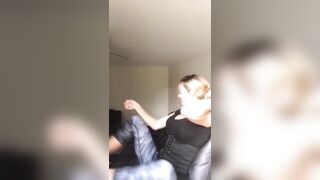 [1403 of 3935 Vids] Bree Louise (bree_louisexoxo aka breebbydance) OnlyFans Leaks Nude