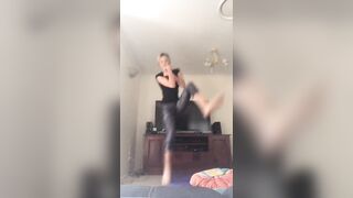 [1403 of 3935 Vids] Bree Louise (bree_louisexoxo aka breebbydance) OnlyFans Leaks Nude