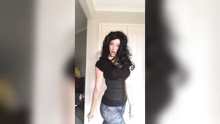 [1403 of 3935 Vids] Bree Louise (bree_louisexoxo aka breebbydance) OnlyFans Leaks Nude