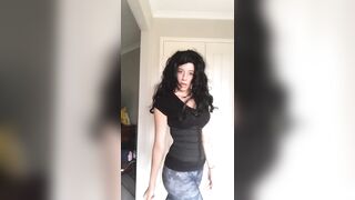 [1403 of 3935 Vids] Bree Louise (bree_louisexoxo aka breebbydance) OnlyFans Leaks Nude