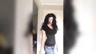 [1403 of 3935 Vids] Bree Louise (bree_louisexoxo aka breebbydance) OnlyFans Leaks Nude