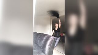 [1403 of 3935 Vids] Bree Louise (bree_louisexoxo aka breebbydance) OnlyFans Leaks Nude