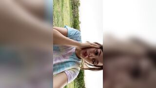 [1404 of 3935 Vids] Bree Louise (bree_louisexoxo aka breebbydance) OnlyFans Leaks Nude