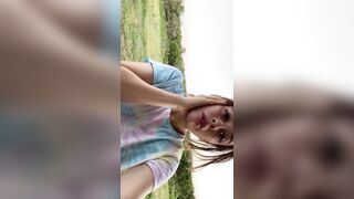 [1404 of 3935 Vids] Bree Louise (bree_louisexoxo aka breebbydance) OnlyFans Leaks Nude