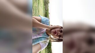 [1404 of 3935 Vids] Bree Louise (bree_louisexoxo aka breebbydance) OnlyFans Leaks Nude