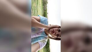 [1404 of 3935 Vids] Bree Louise (bree_louisexoxo aka breebbydance) OnlyFans Leaks Nude