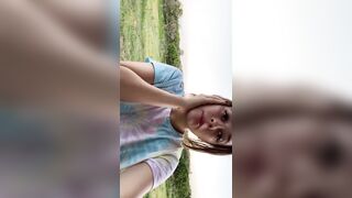 [1404 of 3935 Vids] Bree Louise (bree_louisexoxo aka breebbydance) OnlyFans Leaks Nude