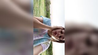 [1404 of 3935 Vids] Bree Louise (bree_louisexoxo aka breebbydance) OnlyFans Leaks Nude