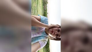 [1404 of 3935 Vids] Bree Louise (bree_louisexoxo aka breebbydance) OnlyFans Leaks Nude