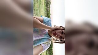 [1404 of 3935 Vids] Bree Louise (bree_louisexoxo aka breebbydance) OnlyFans Leaks Nude