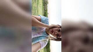 [1404 of 3935 Vids] Bree Louise (bree_louisexoxo aka breebbydance) OnlyFans Leaks Nude