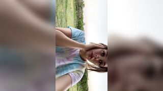 [1404 of 3935 Vids] Bree Louise (bree_louisexoxo aka breebbydance) OnlyFans Leaks Nude