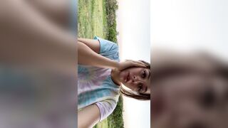 [1404 of 3935 Vids] Bree Louise (bree_louisexoxo aka breebbydance) OnlyFans Leaks Nude