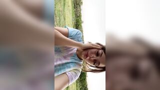 [1404 of 3935 Vids] Bree Louise (bree_louisexoxo aka breebbydance) OnlyFans Leaks Nude