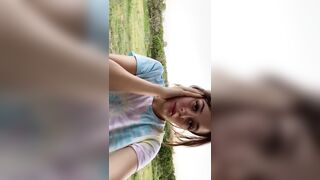 [1404 of 3935 Vids] Bree Louise (bree_louisexoxo aka breebbydance) OnlyFans Leaks Nude