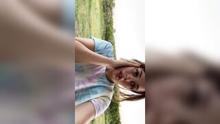 [1404 of 3935 Vids] Bree Louise (bree_louisexoxo aka breebbydance) OnlyFans Leaks Nude