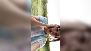 [1404 of 3935 Vids] Bree Louise (bree_louisexoxo aka breebbydance) OnlyFans Leaks Nude